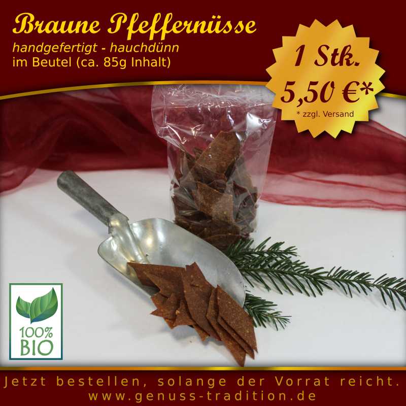 Braune-Pfeffernüsse_FB_small