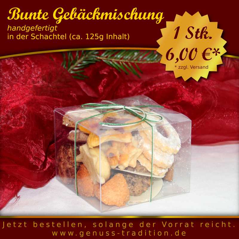 Gebäckmischung_125g_FB_small