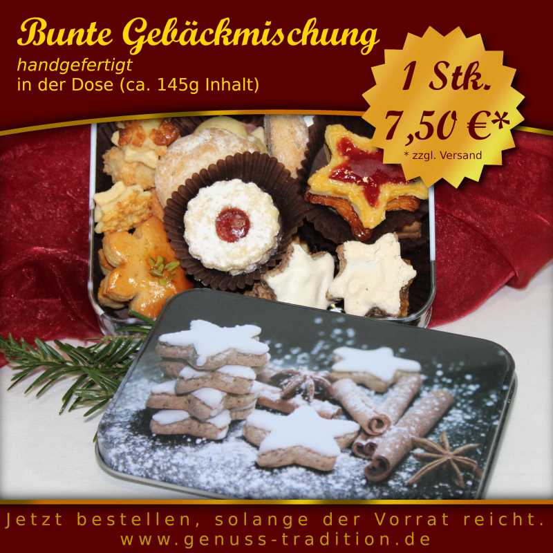 Gebäckmischung_145g_FB_small