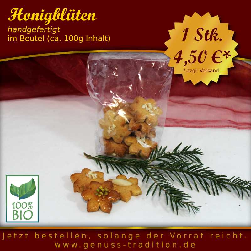 Honigblüten_FB_small