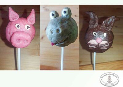 kleingebaeck_lollipops_schoko_marzipan_tiere