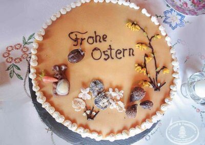 Torte-FroheOstern