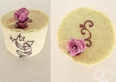 rosencreme_salbeimarzipan_rose_elfenmotiv